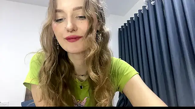 JanesSpace online show from March 18, 3:24 pm