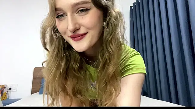 JanesSpace online show from March 17, 3:15 pm