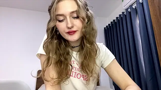 JanesSpace online show from April 17, 11:07 pm