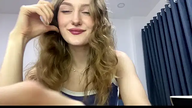 JanesSpace online show from March 19, 1:22 pm