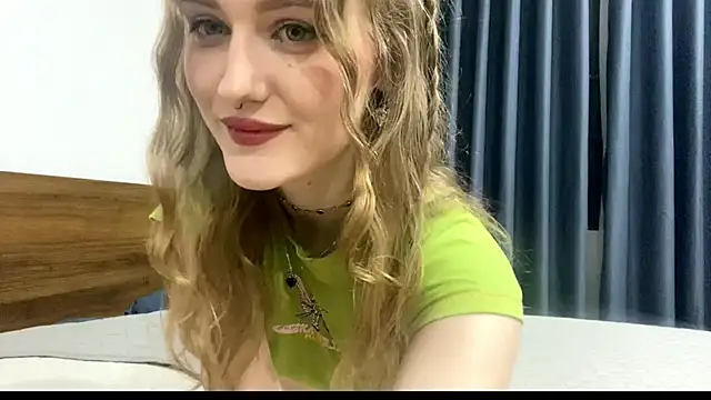 JanesSpace online show from March 24, 12:27 pm