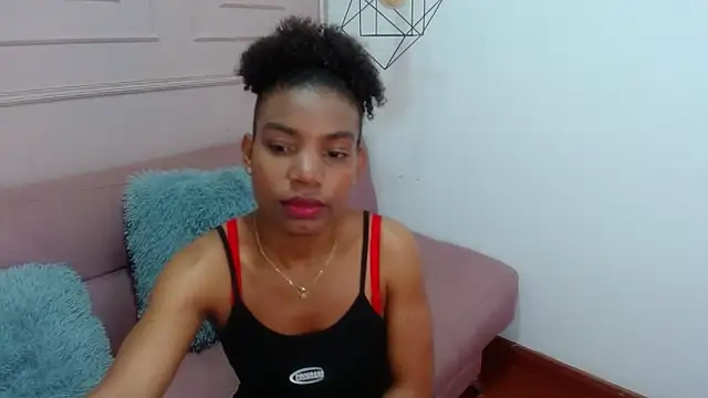 lia star 123 online show from March 26, 2:48 pm