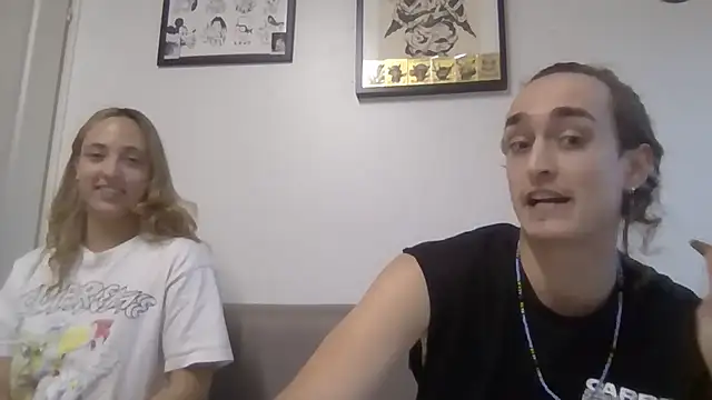 BiHappy online show from March 17, 6:22 pm