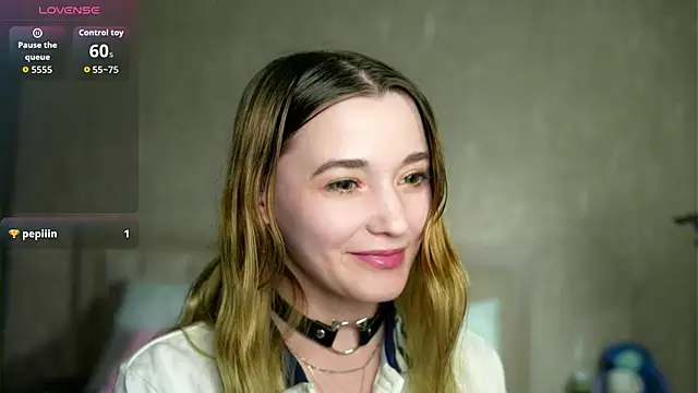 Snapshot of Miss-Angel_ chatting on May 14, 7:11 pm Miss-Angel online show from May 14, 7:11 pm