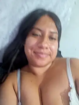 Scarlett zoee online show from April 14, 2:38 am