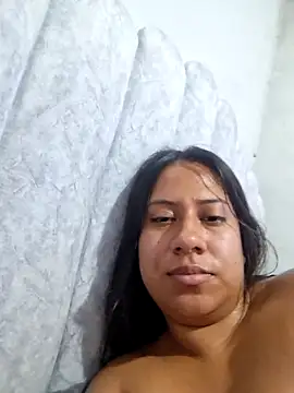 Scarlett zoee online show from April 15, 12:53 pm