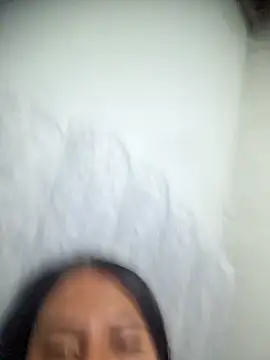 Scarlett zoee online show from May 17, 1:49 am