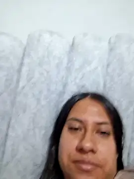 Scarlett zoee online show from April 17, 3:53 am