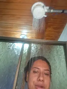 Snapshot of Scarlett_zoee chatting on March 13, 5:29 pm Scarlett zoee online show from March 13, 5:29 pm