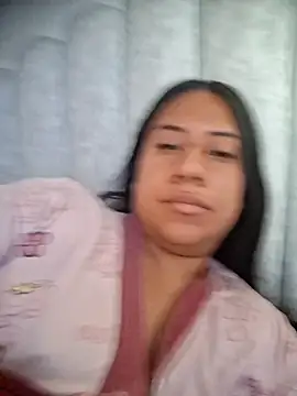 Scarlett zoee online show from May 17, 1:55 pm