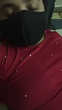 Aanya999 online show from April 6, 5:03 pm