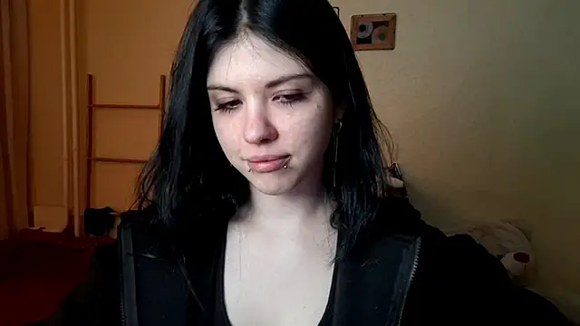 MiaTemptress online show from March 13, 4:01 pm