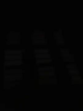big didoo online show from May 28, 4:46 pm