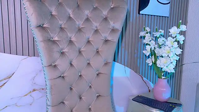 AndyJustgame  online show from July 12, 9:15 pm