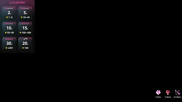 AndyJustgame  online show from April 21, 4:41 am