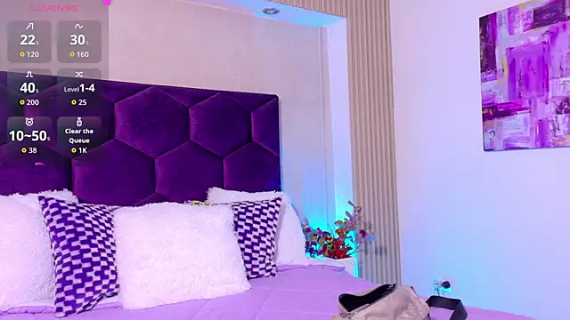AndyJustgame  online show from May 15, 3:59 am