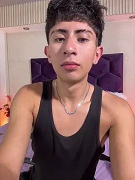 AndyJustgame  online show from June 3, 4:46 am