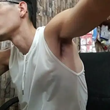 Snapshot of jhosuamoore chatting on May 10, 2:19 pm jhosuamoore online show from May 10, 2:19 pm