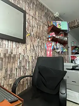jhosuamoore online show from July 25, 12:22 pm
