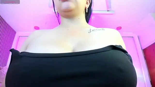 silvana monrroe online show from April 27, 12:58 pm