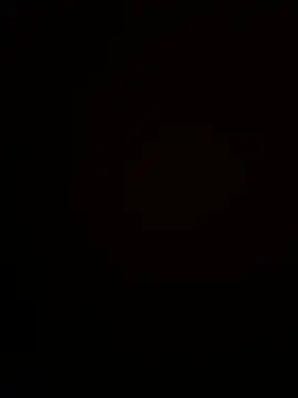 Katy066 online show from March 13, 5:40 pm