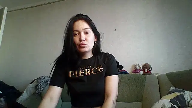 LindaDoll99 online show from March 23, 6:57 am