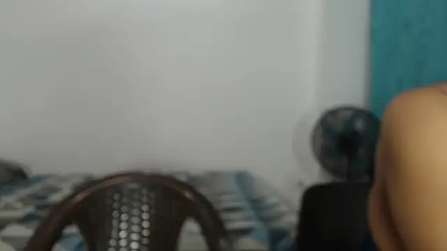 MichellDeLaTorre69 online show from May 10, 9:16 pm