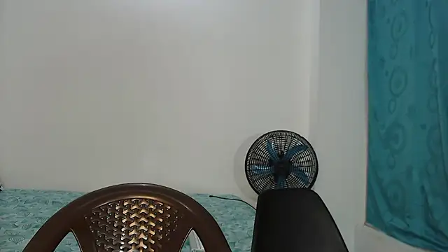 MichellDeLaTorre69 online show from June 12, 10:40 pm