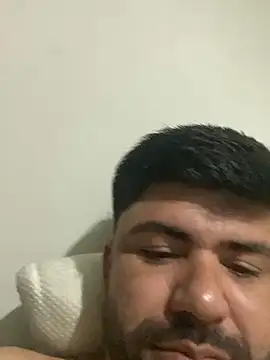 GabrielFlex19cm online show from March 12, 5:55 am