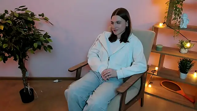 MaraBrookfieId online show from March 12, 9:57 am