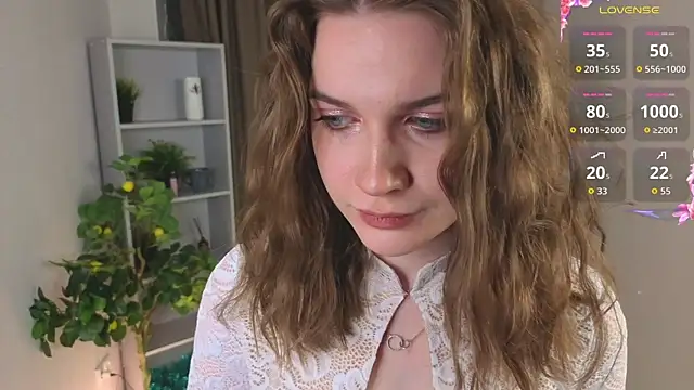 MaraBrookfieId online show from April 23, 4:08 pm