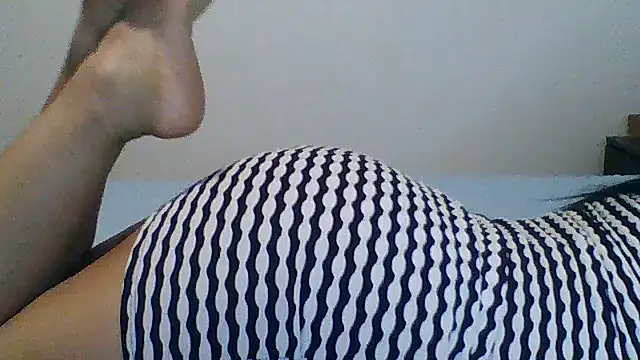 nowkim online show from June 30, 4:45 am