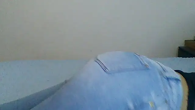 nowkim online show from July 1, 5:35 pm