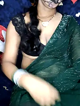 Hot lady234 online show from June 2, 5:35 pm