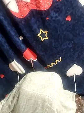 Hot lady234 online show from March 25, 9:24 pm