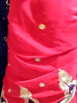 Hot lady234 online show from April 5, 7:42 pm