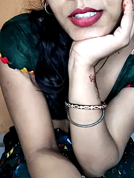 Hot lady234 online show from June 13, 5:16 am
