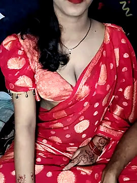 Hot lady234 online show from June 25, 5:18 pm