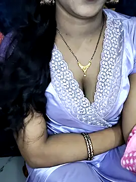 Hot lady234 online show from June 7, 5:18 pm