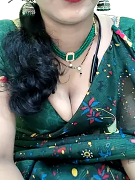 Hot lady234 online show from July 4, 5:50 pm