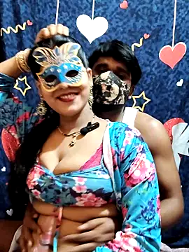 Hot lady234 online show from April 10, 5:31 pm