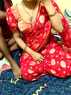 Hot lady234 online show from July 23, 4:14 pm