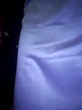 Hot lady234 online show from March 25, 6:57 am