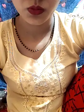 Hot lady234 online show from April 1, 6:59 am