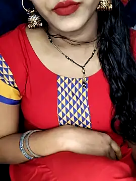 Hot lady234 online show from April 28, 5:45 am