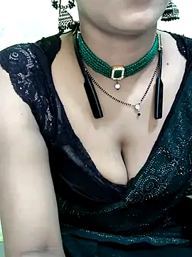 Hot lady234 online show from July 12, 4:52 pm