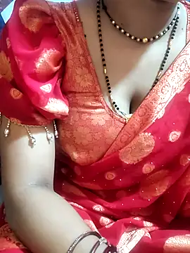 Hot lady234 online show from March 28, 5:47 pm