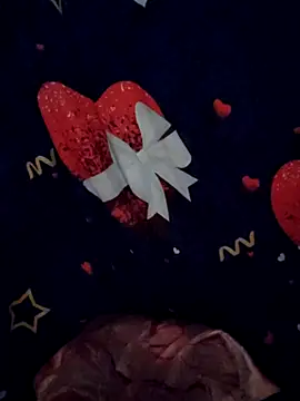 Hot lady234 online show from April 24, 4:58 am