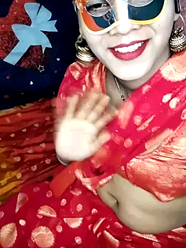 Hot lady234 online show from April 25, 5:54 pm