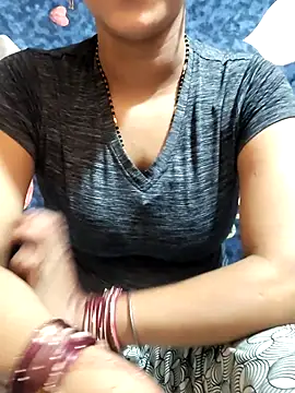 Hot lady234 online show from March 29, 6:15 am